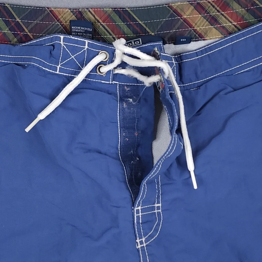Polo Ralph Lauren pre owned